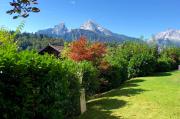 Top Berchtesgaden