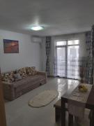 KAZEBOO APARTAMENT
