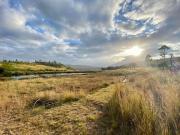 Top Waterval Boven Top Waterval Boven