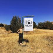 Tegwaan Country Getaway