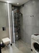 Top Szczecin Top Szczecin