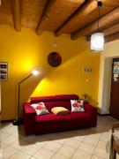 Top Valeggio sul Mincio