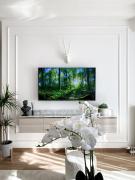 Lolita Lux - Belgrade Waterfront