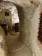 Top Colmenar de Oreja