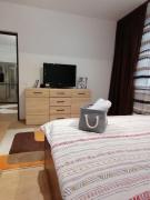 Top Cluj-Napoca Top Cluj-Napoca