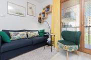 Apartament 73