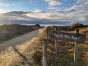 Top Notre-Dame-de-Monts