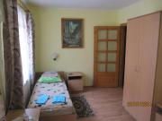 Top Rakhiv Top Rakhiv