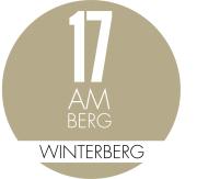 Top Winterberg