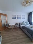 South Apartment - Modern & Stylish