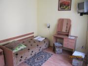 Top Rakhiv Top Rakhiv