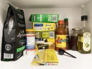 Top Playa del Carmen