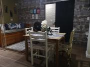 Linda kitnet, frente mar, piscina Navegantes#4