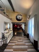 Top Villenave-dʼOrnon