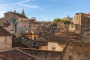 Top Arles