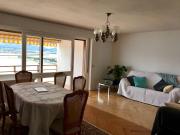 Top Hondarribia