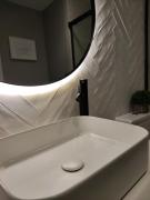 Top Logroño Top Logroño