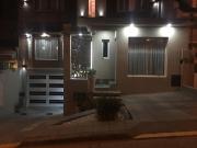 Top Comodoro Rivadavia