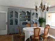 Top Hondarribia