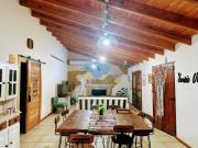 Top Oliveros