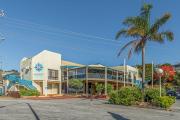 Top Port Lincoln