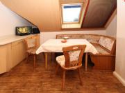 Top Alt Zauche Top Alt Zauche