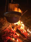 Top Pozezdrze Top Pozezdrze