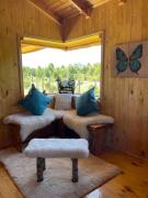 Top Puerto Varas Top Puerto Varas