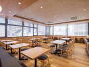 Top Chiba