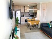 Top Las Cruces Top Las Cruces