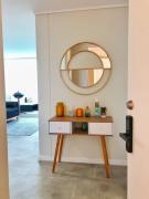 Top Las Cruces Top Las Cruces