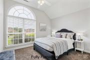 Top Bentonville