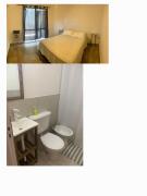 Top Santa Rosa de Calamuchita