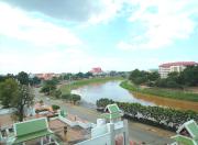Top Phitsanulok