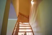 Semi detached house Rowy Semi detached house Rowy