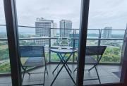 Top Nusajaya