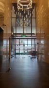 Prestige Troika Luxury Stay