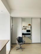 Cozy Studio - Floreasca​Dorobanti - Bucharest