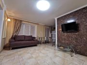 Chernihiv City Centre Apartments