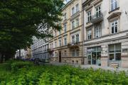 Apartments Dietla Cracow by Renters