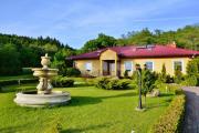Villa in Swiecianowo near Baltic Sea Villa in Swiecianowo near Baltic Sea