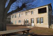 Top Saint-Haon-le-Vieux