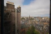 Top Edinburgh