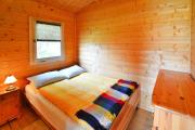 Holiday complex Osieki Holiday complex Osieki