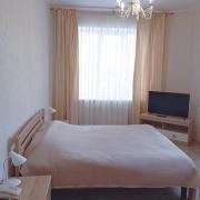 Top Vinnytsya