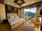 Top Shimla