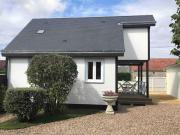 Top Courcelles-de-Touraine