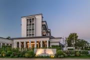 Top Pattaya North