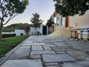 Top Dhaskalión Top Dhaskalión