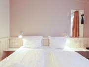 Top Westerland (Sylt)